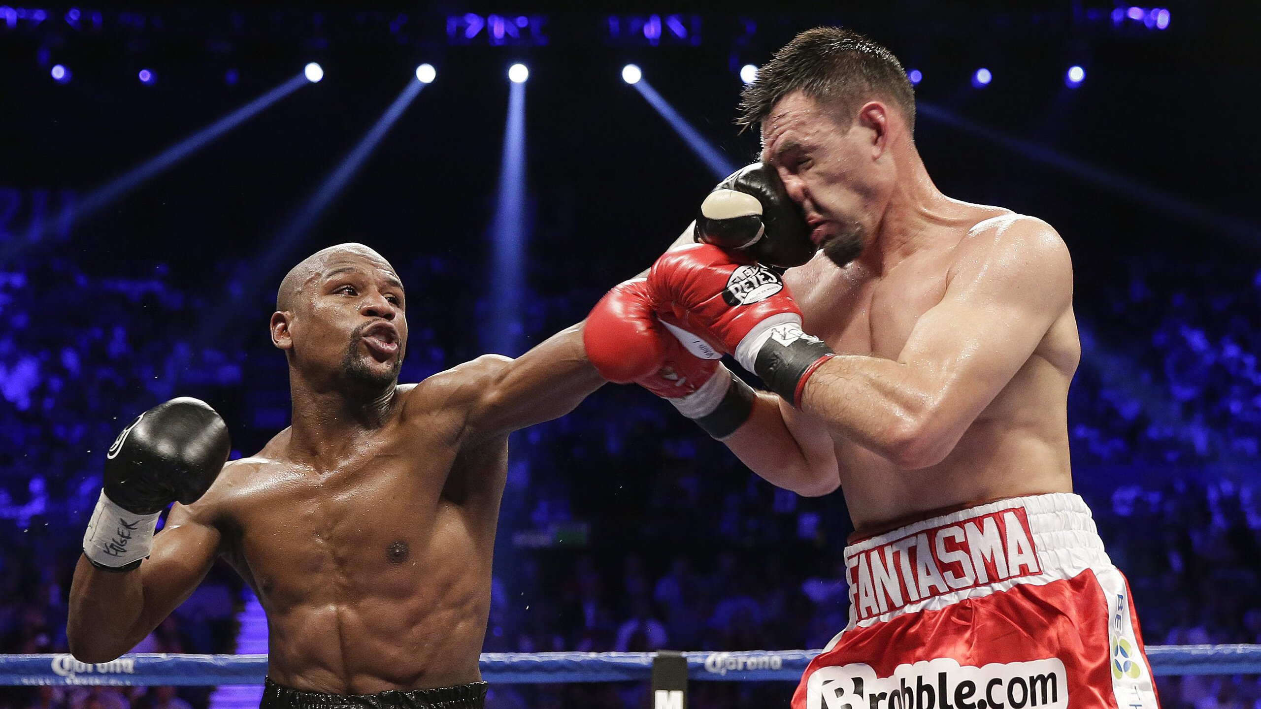 网球大满贯青少年组竞争日趋激烈，网球大满贯项目