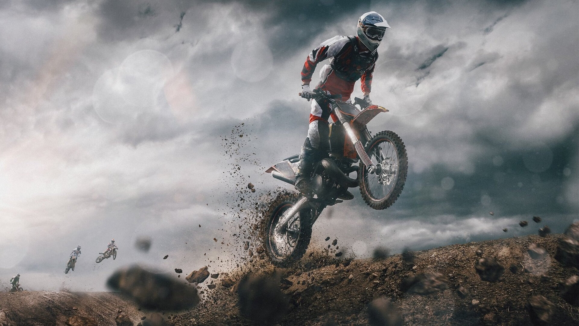 美国队未来潜力：如何通过更高效的训练方法突破自我，美国队长训练计划